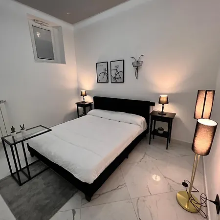 住宿加早餐酒店 Raroom Deluxe V *